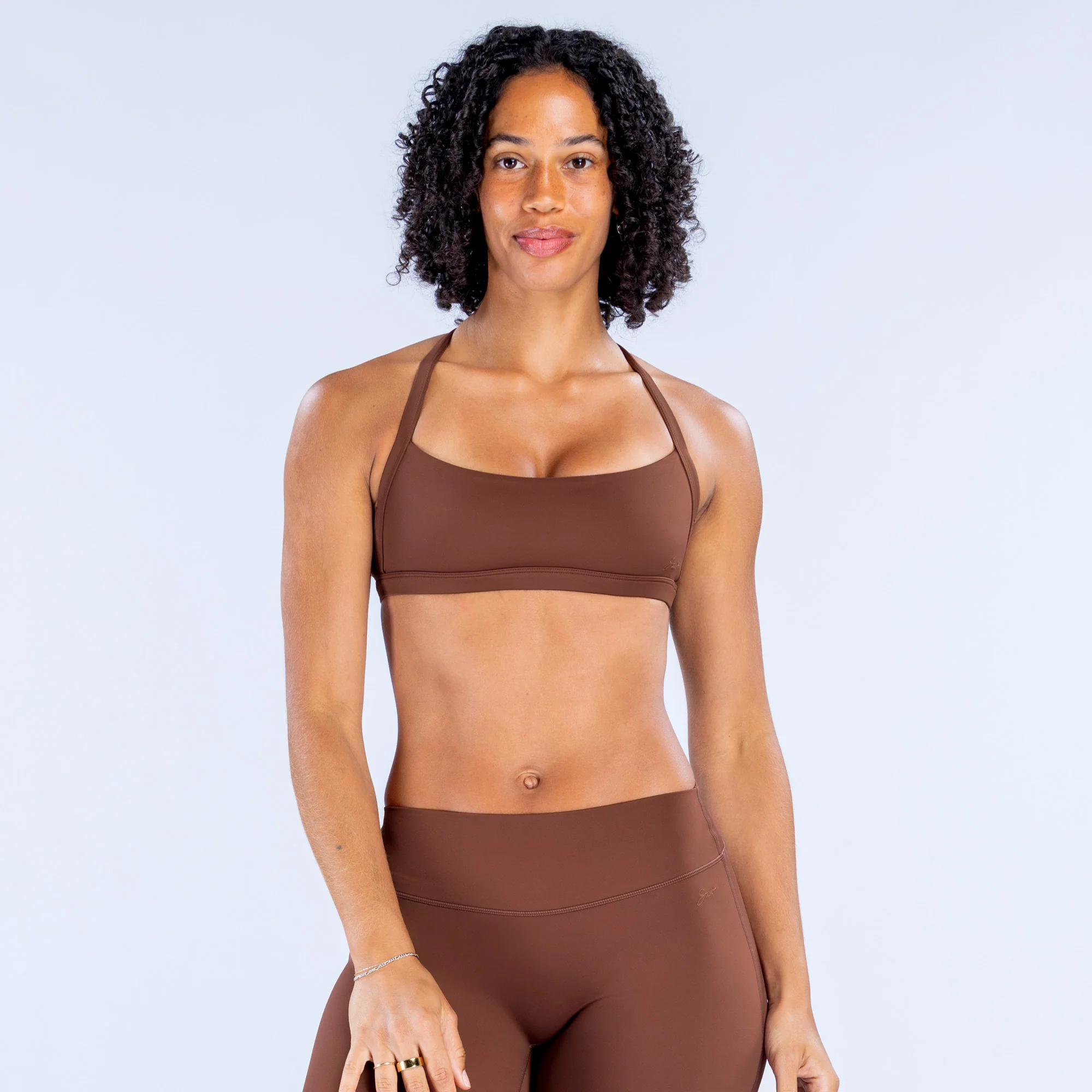 New Releases - Womens